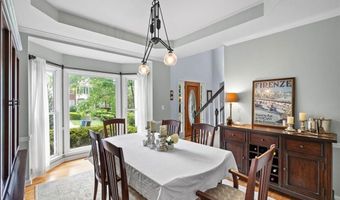 1150 Compass Pointe Xing, Alpharetta, GA 30005