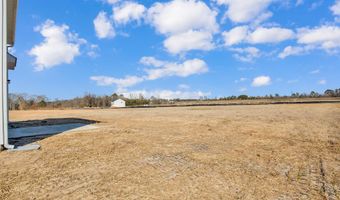208 Buggy Top Ln, Autryville, NC 28318