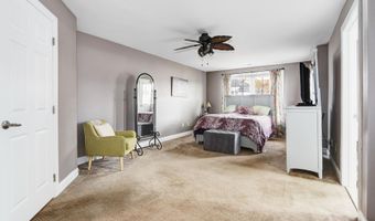 107 W Church St, Absecon, NJ 08201