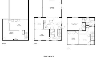 10490 Maryland St, Aurora, OH 44202