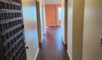 3606 Vista Rey 9, Oceanside, CA 92057
