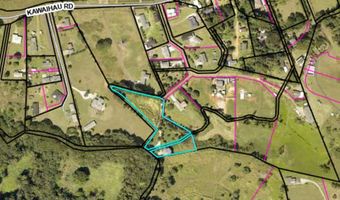 6469- L KAWAIHAU Rd, Kapaa, HI 96746