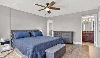 2479 Peachtree Rd NE 1517, Atlanta, GA 30305