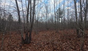 Happy Trails Lane lot 8, Appomattox, VA 24522