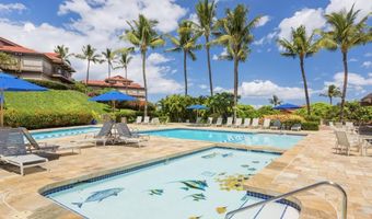 4000 Wailea Alanui Dr 101, Kihei, HI 96753