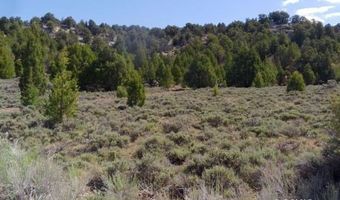 Lot M-8 Havasupai Dr, Alton, UT 84710