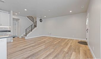 2997 Sunburst Dr, Ammon, ID 83406