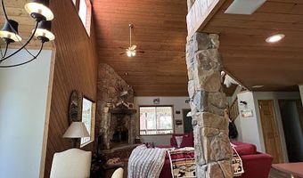 516 S Kents Lake Rd, Beaver, UT 84713