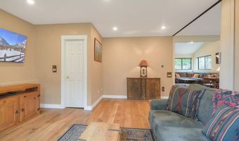 114 Park Forest Dr, Breckenridge, CO 80424