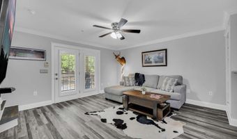 490 Barnett Shoals Rd 814, Athens, GA 30605