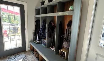 154 Cook St, Auburn, ME 04210