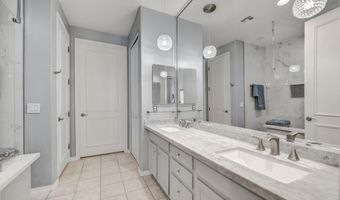 7402 E HUM Rd 15, Carefree, AZ 85377