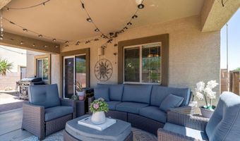 13976 S Camino Gavanza, Sahuarita, AZ 85629