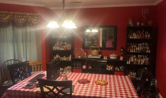 4311 Lee St, Ayden, NC 28513