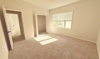 1923 Westfall Lndg, Auburn, GA 30011