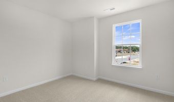 55 Virgo Dr, Angier, NC 27501