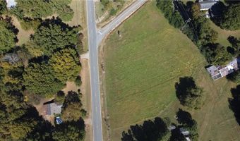 Calhoun Highway, Adairsville, GA 30103