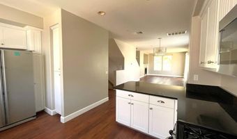820 Harbor Cliff Way 260, Oceanside, CA 92054
