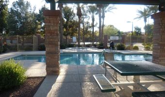 2600 E Springfield Pl 15, Chandler, AZ 85286