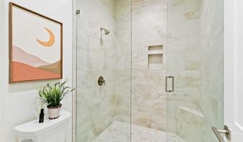 1444 N ELK Rdg E, Alpine, UT 84004
