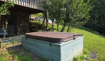 477 Briarwood Dr, Amherst, VA 24521