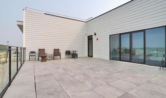 425 AVENUE C 504, Bayonne, NJ 07002