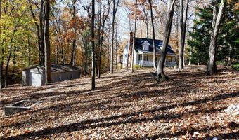 153 Deer Trl, Aylett, VA 23009