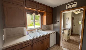 804 17th St SW, Austin, MN 55912