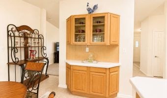 853 N State Route 89 110, Chino Valley, AZ 86323