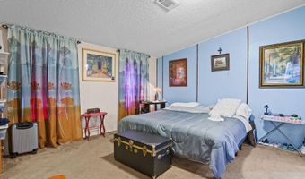 1837 Quail Roost Dr, Alford, FL 32420