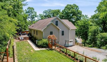341 Pearson Dr, Asheville, NC 28801