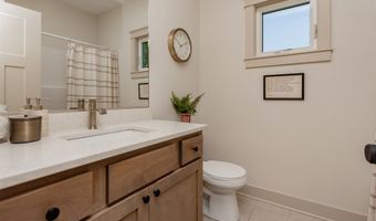 519 16th Avenue Ct SE, Altoona, IA 50009