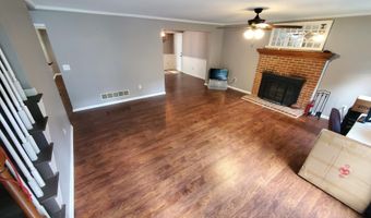 133 MEETINGHOUSE Ln, Dover, DE 19904