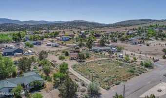 639 Mustang Ln, Gardnerville, NV 89410