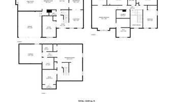 42972 DEER CHASE Pl, Ashburn, VA 20147
