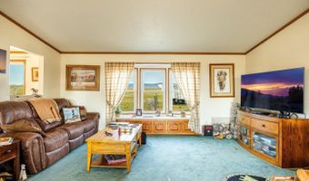 555 Trabing Rd, Buffalo, WY 82834