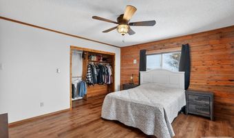 2458 Adrianne Way, American Falls, ID 83211