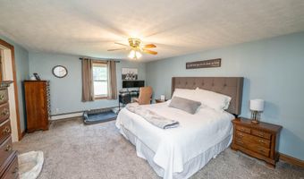 501 N Main St, Arcanum, OH 45304