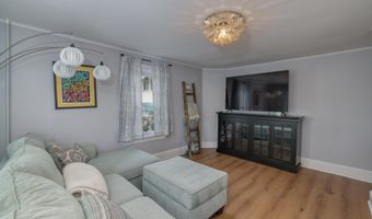 1006 Central Ave, Asbury Park, NJ 07712