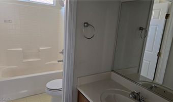 8934 Tom Noon Ave, Las Vegas, NV 89178