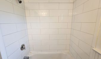 10 Point Pleasant, Beesleys Point, NJ 08223