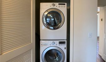 91-1201 Kaiau Ave 1803, Kapolei, HI 96707