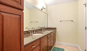 21651 Tuckahoe Rd, Alva, FL 33920
