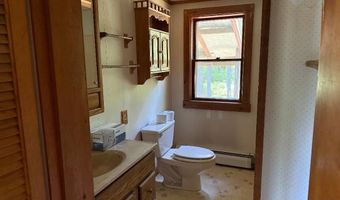 21 Hillside Ave, Ashland, NH 03217
