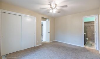 2138 Mimosa Dr, Abilene, TX 79603