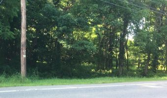 277 Route 94, Alloway, NJ 07462