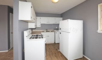 3810 MESA VERDE Dr, Amarillo, TX 79107