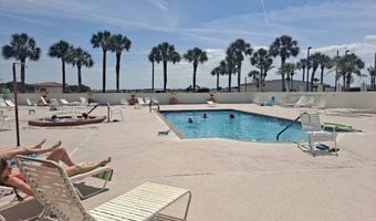 2692 NE HWY 70 135, Arcadia, FL 34266