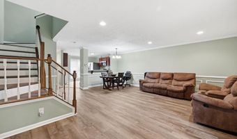 14531 LONDON Ln, Bowie, MD 20715