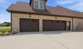 22391 Cantera Dr, Athens, AL 35613